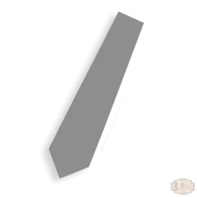 Hagyományos férfi nyakkendő