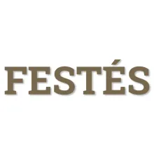 Festés