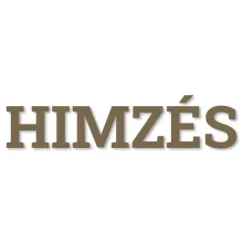 Hímzés