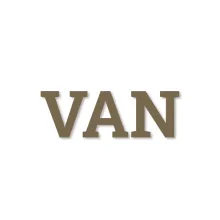 Van