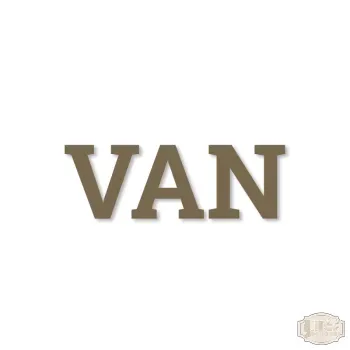 Van