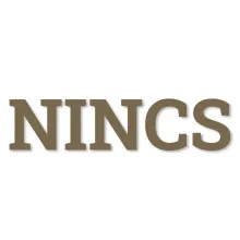 Nincs