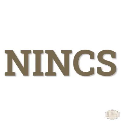 Nincs