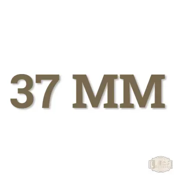 37mm