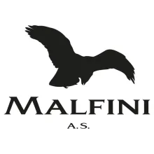 Malfini