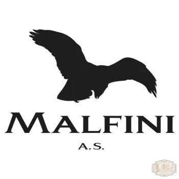 Malfini