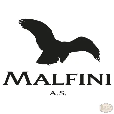Malfini
