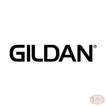 Gildan