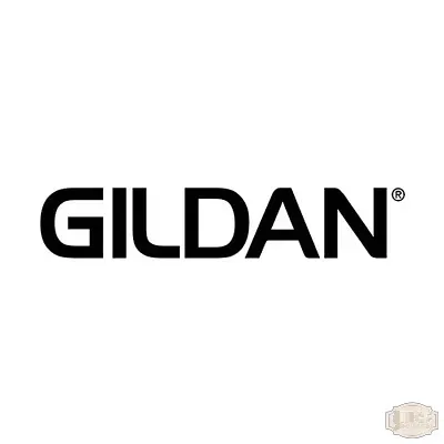 Gildan