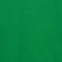 Antique Irish Green