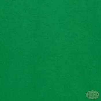 Antique Irish Green